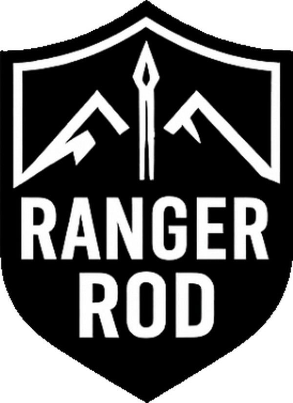 RangerRod