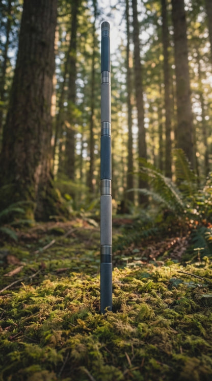 Ranger Rod