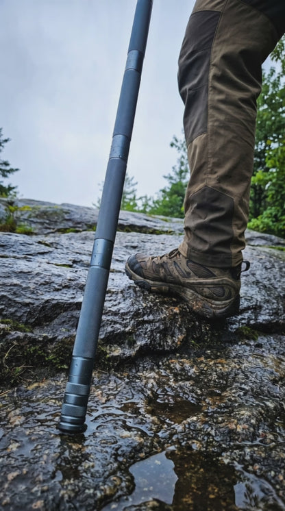 Ranger Rod